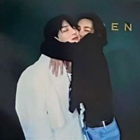 mari⁷ (@thiamraebar7) 's Twitter Profile