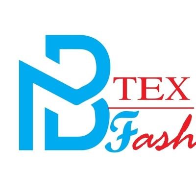 Dear all wisher
please subscribe
https://t.co/sD90jgGzeD
Hello! Thank you for being so awesome and following my Twitter, feel free to check webside