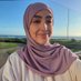 Zahia Meri (@merizahia) Twitter profile photo Zahia Meri (@merizahia) Twitter profile photo