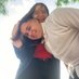 Flor (@flor_grela) Twitter profile photo Flor (@flor_grela) Twitter profile photo