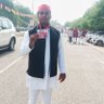 BrijendraYSP's profile picture. Socialist | Strategic & Political Analyst | Ex. State Secretary Samajwadi Chhatra Sabha || MBA (I.T)|| Social Media Management || Founder-SocialistAkhilesh Team