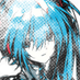 wip (@lnlyclb) Twitter profile photo wip (@lnlyclb) Twitter profile photo