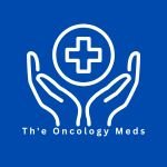 theoncologymeds's profile picture. Healthy life is necessary for beautiful life.