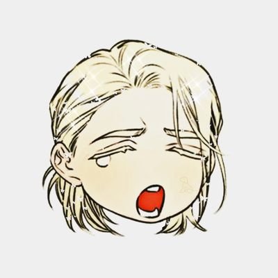AeLyra✧라일라⁷ 🐾さんのプロフィール画像