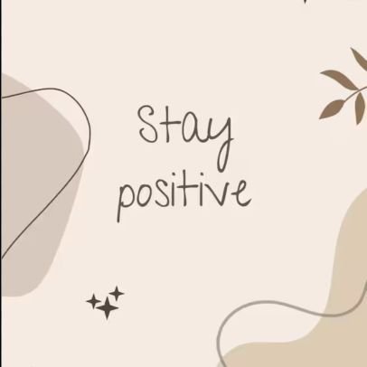 Allah first💜|| معروفه|| 🇳🇬||🧳 ||كُن فَيَكُونُ|| 💜مُسْلِمَة||Baby girl for life 😇 || Law with Criminology || fa inna ma’al ’usri yusra.
