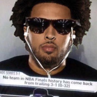 ForAkins's profile picture. 