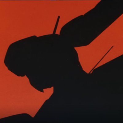 midnightbluevt's profile picture. Just your average, everyday shipwrecked extraterrestrial - nothing to see here. Inveterate shitposter. Stuck in vtweeter purgatory for while. Literally/who.