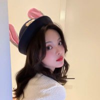 Lucy😶🌫️ (@lucy0446) 's Twitter Profile