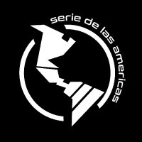 seriedelasamericas (@seriedeamericas) 's Twitter Profile