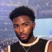 Taylan 𐚁 (@taylanbrooks) Twitter profile photo Taylan 𐚁 (@taylanbrooks) Twitter profile photo