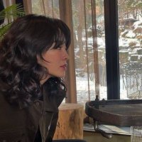 ️gabe (@gcforjk) 's Twitter Profile