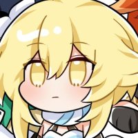 ももとみ (@momotomi000) 's Twitter Profile Photo ももとみ (@momotomi000) 's Twitter Profile Photo