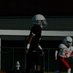 Travis delille (@traviisd_) Twitter profile photo Travis delille (@traviisd_) Twitter profile photo
