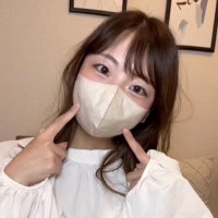 【サブ垢2】人妻ひなみ (@hinami112233) 's Twitter Profile