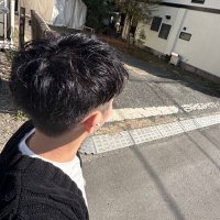 カブたん (@renchildren1225) 's Twitter Profile Photo カブたん (@renchildren1225) 's Twitter Profile Photo