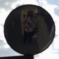 joseph droplet (@_artemizz) 's Twitter Profile