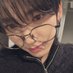 めぐ (@yjdh_13) Twitter profile photo めぐ (@yjdh_13) Twitter profile photo