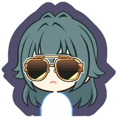 pastekkk_'s profile picture. 