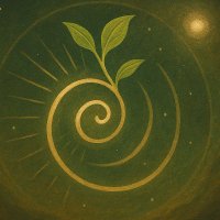 SRAGI (@sragi2040) 's Twitter Profile