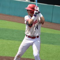 Dominic ozuna (@dominicozuna05) 's Twitter Profile