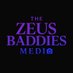TheZeusBaddiesMedia (@zeusbaddiemedia) Twitter profile photo TheZeusBaddiesMedia (@zeusbaddiemedia) Twitter profile photo