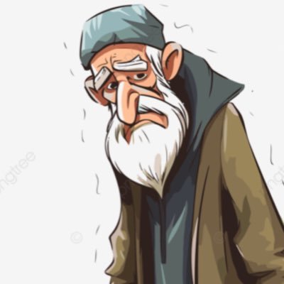 a5m7b's profile picture. اللهم ارزقني رزقاً حلالاً طيباً مباركاً فيه، وارزقني من حيث لا أحتسب، وافتح لي أبواب الخير كلها، وبارك لي فيما أعطيتني