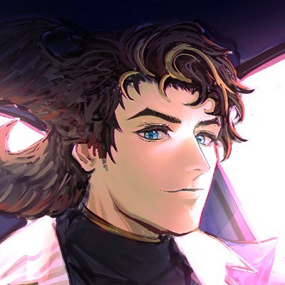Babaykaさんのプロフィール画像