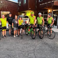 migueljuantabo1967 (@migueljuantabo) 's Twitter Profile Photo