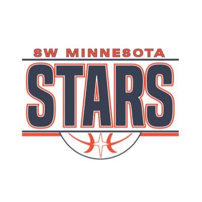 SWMN Stars BBall Profile