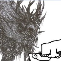 Y0rk (@y0rk_0) 's Twitter Profile