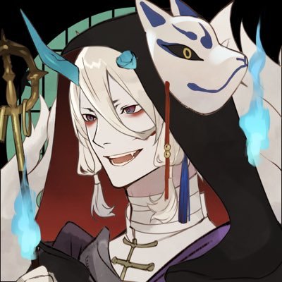 さつきちさんのプロフィール画像
