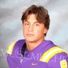 CadenAllyn45's profile picture. Caden Allyn | Denham Springs High School ILB/ATH #️⃣7️⃣🏈 | 5’10 180lbs | Class of 2026 | Football/Track & Field | 3.7+GPA | 18 ACT |