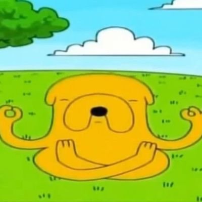 papi_editor77's profile picture. cualquier cosa esto