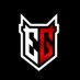 Earl Grey | アールグレイ (@earlgreypro) Twitter profile photo Earl Grey | アールグレイ (@earlgreypro) Twitter profile photo