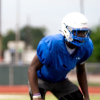 Klein high football player 5’9 165 4.78 40yard dash 3.0gpa my email is amarileewalters@gmail.com