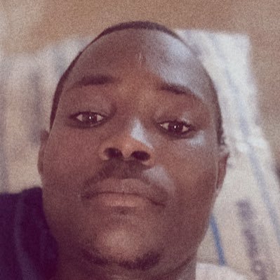 be kind and remain humble … for the fear of God is the beginning of wisdom!!!! 🤍💡 I’m that I am 🙏🏾