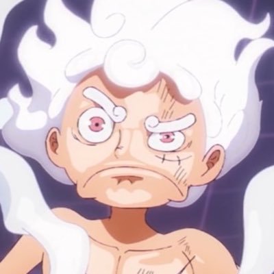 Rafa Bejaranoさんのプロフィール画像