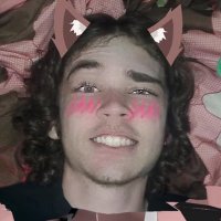 Jerry Skinfloot (@jskinfloott) 's Twitter Profile