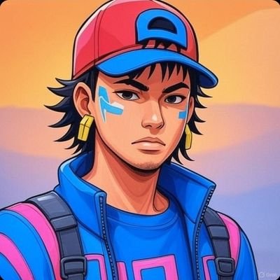 CulerNXCHNGE01's profile picture. ComputeFi is the future of Web3 | |  Cysor 💜
Decentralize everything 🚜🧺

Once A Culer-Forever Č̣ůłɛř 💙❤️