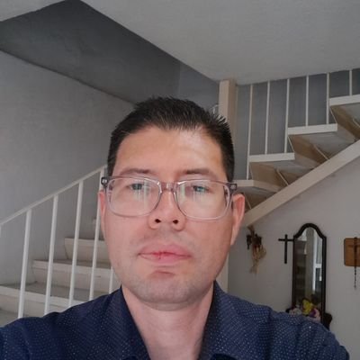 RamnHernnd13218's profile picture. Apasionado de la literatura y la música.
Tamaulipeco.