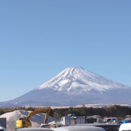 北海道札幌市在住です。2024年8月末に保守党の街頭演説を聞き9月から保守党員になりました。 それまでは 政治にはまったく関心ありませんでしたが あの演説で気付かされました😅
#日本保守党
#まさる部