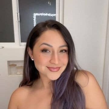 ClementeGo80133's profile picture. 