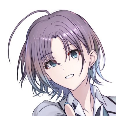 一条セキヤさんのプロフィール画像