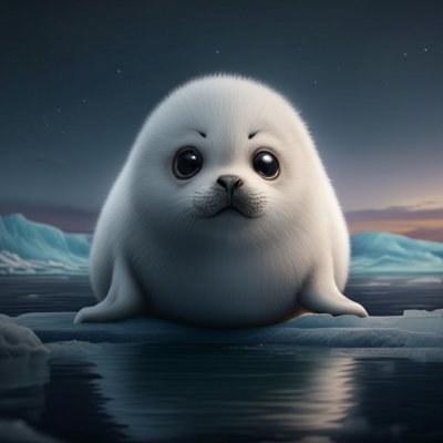 q1j2sloo's profile picture. 