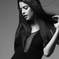 Izzy Lightwood ( Parody Account) (@seductivenephli) 's Twitter Profile