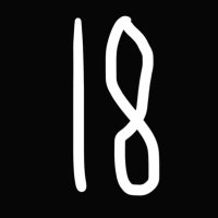 18characters (@18characterss) 's Twitter Profile