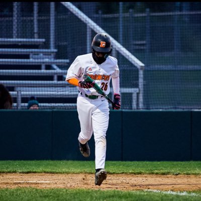 Javon Jenkins Profile