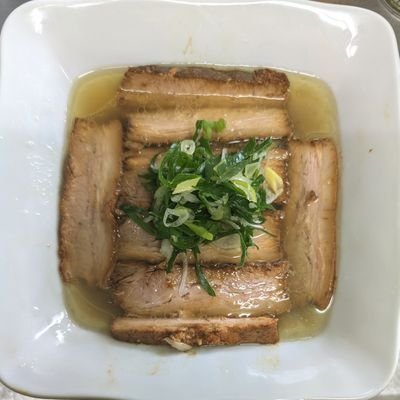 喜多方中華蕎麦改・日光天然氷(三ツ星氷室)かき氷を提供しております 群馬県太田市高林東町1793 ☎0276558718 朝ラーは土日限定 8時〜10時半 ☀11時〜15時 🌙17時〜20時30分 会津地鶏・山塩使用 天然氷🍧は13時〜 ㉁ 水 🍧のみ可🍧600円〜🍜750円〜 B-T BOØWY