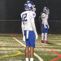 Ahmari Boxley (@ahmariboxley27) 's Twitter Profile