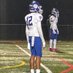 Ahmari Boxley (@ahmariboxley27) Twitter profile photo Ahmari Boxley (@ahmariboxley27) Twitter profile photo